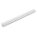 GE CRU-Venue Go ultrasonic Venue Go Medical Replacement Battery