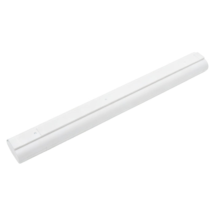 GE CRU-Venue Go ultrasonic Venue Go Medical Replacement Battery
