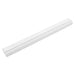 GE CRU-Venue Go ultrasonic Venue Go Medical Replacement Battery