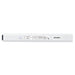 GE CRU-Venue Go ultrasonic Venue Go Medical Replacement Battery