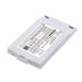 GE Vscan EXTend Ultrasound Medical Replacement Battery