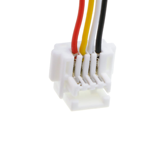 Garmin Zumo GPS Replacement Battery