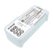Inogen One G5,Rove 6 Medical Replacement Battery