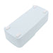 Inogen One G5,Rove 6 Medical Replacement Battery