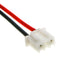 Meditch G3H Medical Replacement Battery