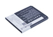 MyPhone NEXT Mobile Phone Replacement Battery