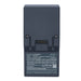 Genius Invictus X3,Invictus X5,Invictus X5 Facelift Cordless Handheld Vacuum Vacuum Replacement Battery
