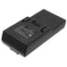 Inventum  Vacuum Replacement Battery