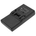 Inventum  Vacuum Replacement Battery