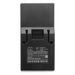 Inventum  Vacuum Replacement Battery