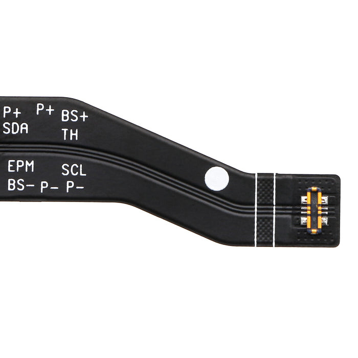 GardePro Pixel 7A Mobile Phone Replacement Battery