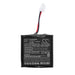 Genoray Portable X-RAYS PORT-X Ⅲ Medical Replacement Battery