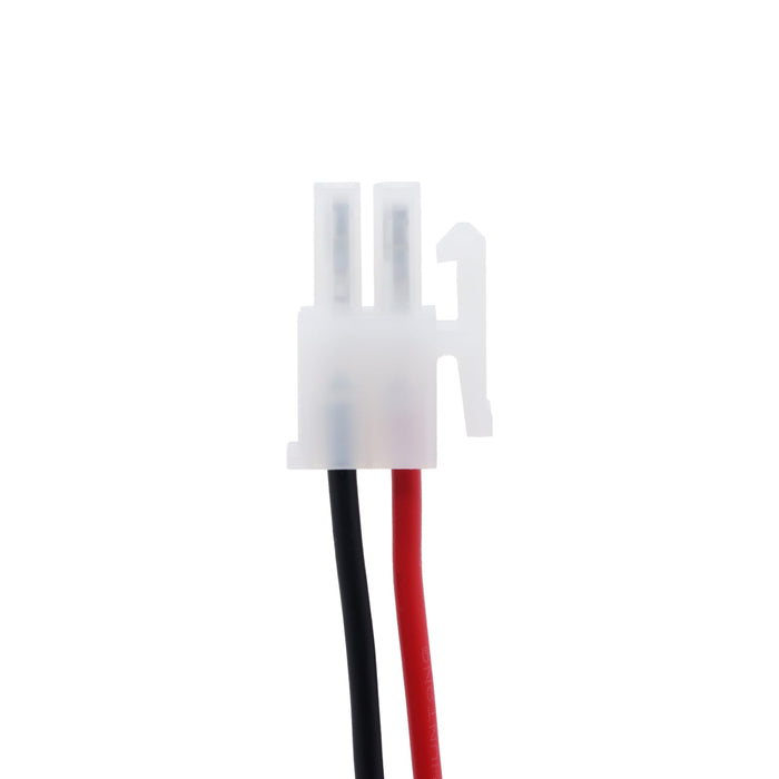 Genoray Portable X-RAYS PORT-X Ⅲ Medical Replacement Battery