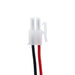Genoray Portable X-RAYS PORT-X Ⅲ Medical Replacement Battery