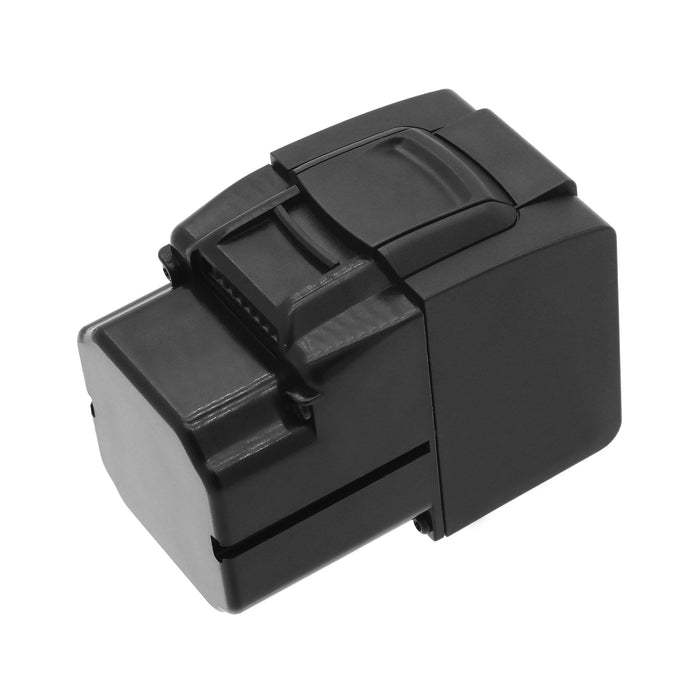 Gtech Hylite Hylite 2 MM001 Prolite SCV100 SCV300 Vacuum Replacement Battery