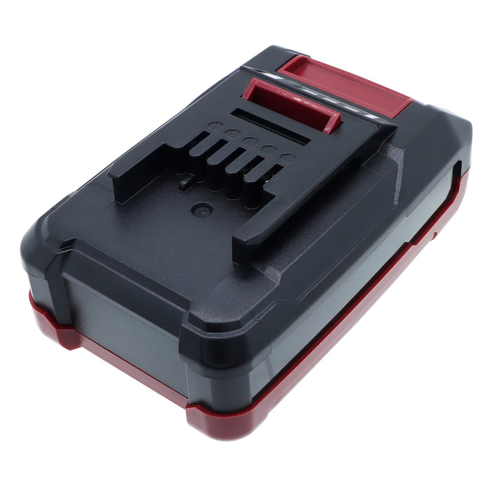 Gardol GAH-E 2046 Li OA, GAL-E 40 Li,GAM-E 33 1 Li, GAM-E43Li, GAMH-E 40 Li, GAT-E20Li, GATH-E 20, GATS-E 20 Li OA, GA Garden Tool Replacement Battery