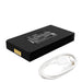 Meidase P100P P200P S950PLMB S960 Outdoor Sport Replacement Battery