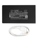 Meidase P100P P200P S950PLMB S960 Outdoor Sport Replacement Battery