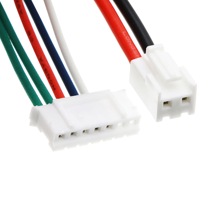 Legrand SVC144XX Vacuum Replacement Battery