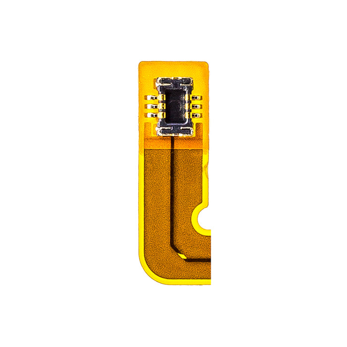 Garmin Vivoactive Smart Watch Replacement Battery