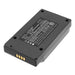 GardePro X70 Pro Outdoor Sport Replacement Battery