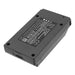 GardePro X70 Pro Outdoor Sport Replacement Battery