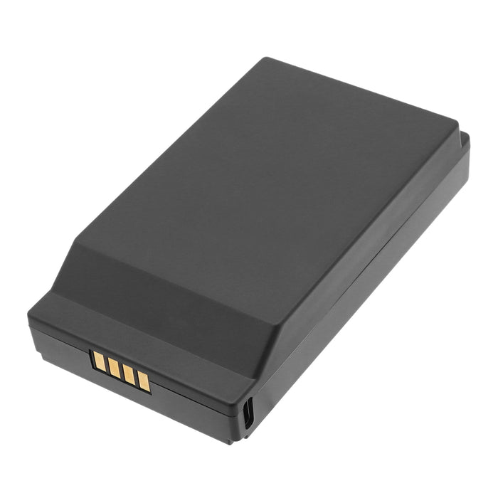 GardePro X70 Pro Outdoor Sport Replacement Battery