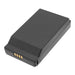 GardePro X70 Pro Outdoor Sport Replacement Battery