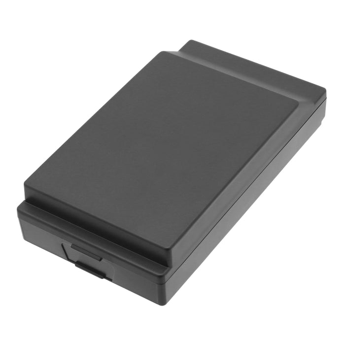 GardePro X70 Pro Outdoor Sport Replacement Battery
