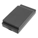 GardePro X70 Pro Outdoor Sport Replacement Battery