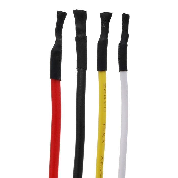 3GO GGS-E 12Li 34.103.98 11015 Garden Tool Replacement Battery