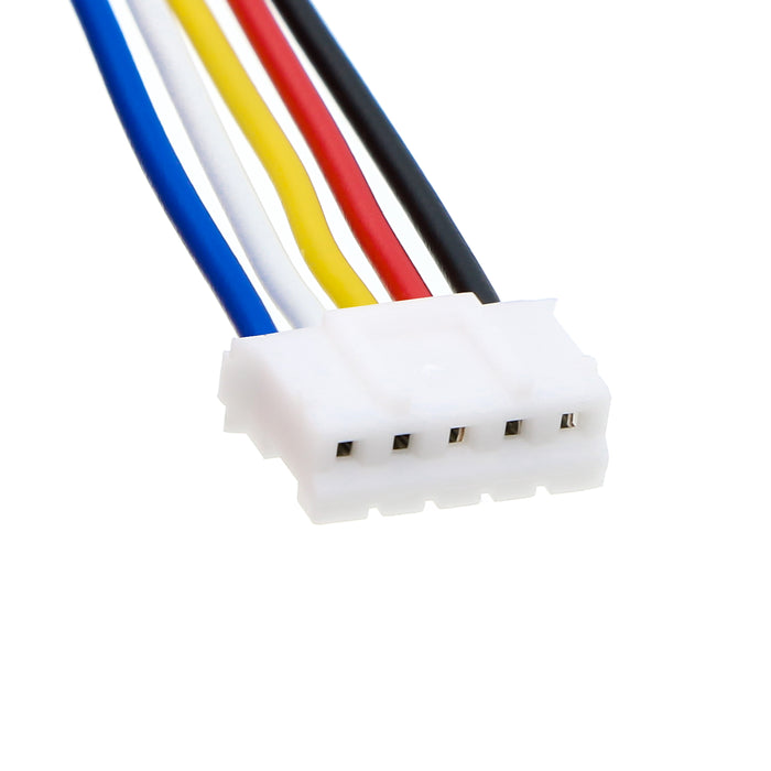 DoorLock DL-14 Door Lock Replacement Battery