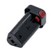 Gude RFP 12-201-04 Cordless Rainwater Recovery Pump Garden Tool Replacement Battery