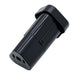 Gude RFP 12-201-04 Cordless Rainwater Recovery Pump Garden Tool Replacement Battery