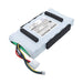 Grundig VCP-3829L Vacuum Replacement Battery