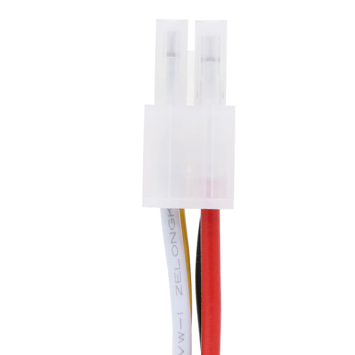 GreenWorks Optimow 4,Optimow 5,Optimow 7 Lawn Mower Replacement Battery