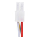 GreenWorks Optimow 4,Optimow 5,Optimow 7 Lawn Mower Replacement Battery