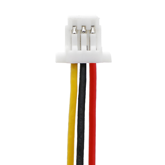 Garmin 0100261810,XERO C1 PRO Chronograph Survey Multimeter and Equipment Replacement Battery