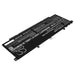H3C Book Ultra 14T Book Ultra 14T G2 Laptop and Notebook Replacement Battery