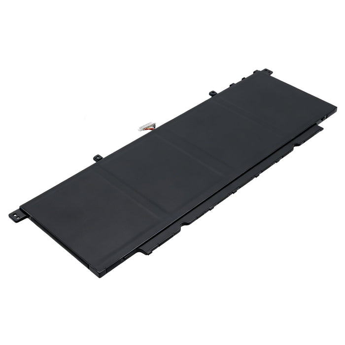 H3C Book Ultra 14T Book Ultra 14T G2 Laptop and Notebook Replacement Battery