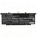 H3C Book Ultra 14T Book Ultra 14T G2 Laptop and Notebook Replacement Battery