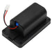 BobSweep Bob Pro,SJP110020 Vacuum Replacement Battery