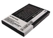 T-Mobile G1 Mobile Phone Replacement Battery