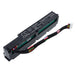 HP 96W Smart Storage Megacel,ProLiant DL20 Gen9 Server,ProLiant DL60 Gen9 Server,Proliant DL80 G9,ProLiant DL120 G RAID Controller Replacement Battery