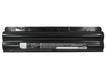 Compaq Presario CQ35-100 Presario CQ35-101TU Presario CQ35-101TX Presario CQ35-102TU Presario CQ35-102 6600mAh Laptop and Notebook Replacement Battery