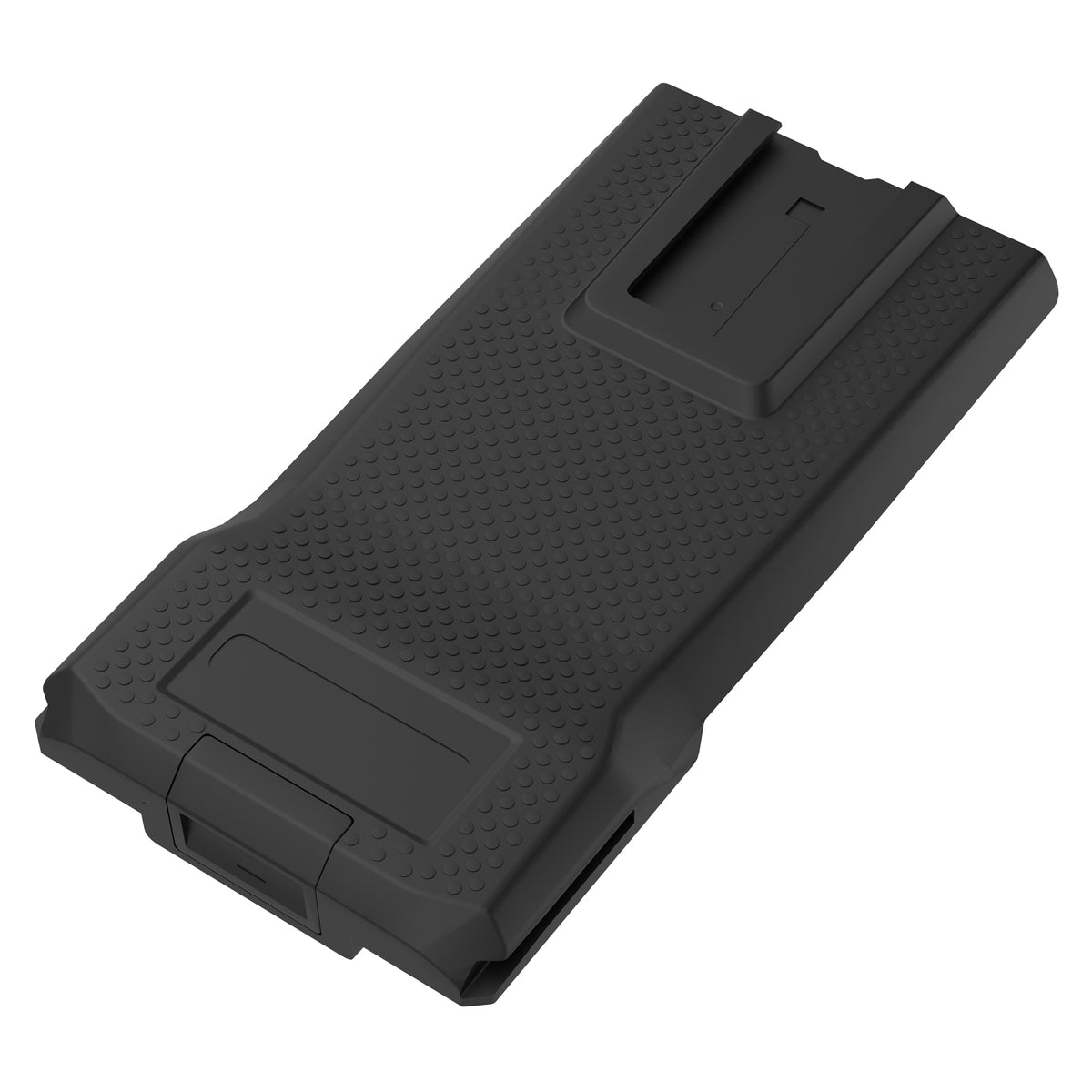 TD Tech EP631,EP682 Two Way Radio Replacement Battery: BatteryClerk.ca