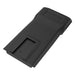 TD Tech EP631 EP682 Two Way Radio Replacement Battery