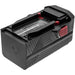 Hilti TE6-A36 TE6-A Li WSR36-A 4000mAh Power Tool Replacement Battery