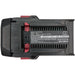 Hilti TE6-A36 TE6-A Li WSR36-A 4000mAh Power Tool Replacement Battery
