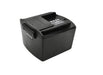 Hilti SFC14-A SFH140A SIW14-A SF 14-A SID 14-A Power Tool Replacement Battery